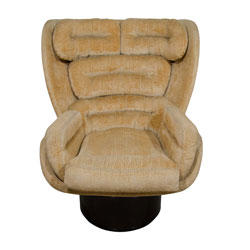 Joe Colombo Elda Chair (SOLD)